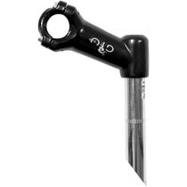 Avanço Unicicli/GTSM1 Mtb Stander