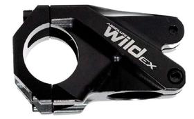 Avanço Wild EX 31,8X50MM Ahet Set - ABSOLUTE