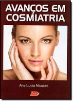 Avancos em cosmiatria