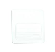 Avant Balizador Elegance 2w 4x4 3000k