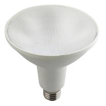 Avant Lampada LED par38 in am2700k 38 14w bivolt mk1000 e