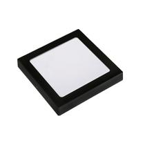 Avant Led Painel Pop Sobr Br 6500k 18w Biv Qua 22 1080 Ps Pr