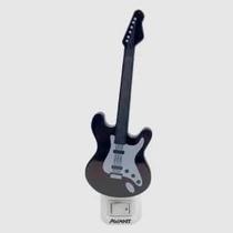 Avant Luz Noturna Led Guitarra 1w 3000k Autovolt Avant