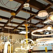 Avant Pendente Aston Ct 1xg9 Avant