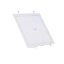 Avant Placa LED pop sensor qua emb 18w Branco 6500k bivolt Avant Placa LED pop sensor qua emb 18w Branco 6500k bivolt