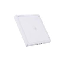 Avant Placa LED pop sensor qua so Branco 18w Branco 6500k bivolt