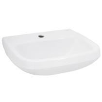 avant plus bca lavatorio p/coluna* - incepa