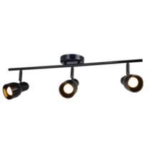 Avant Spot Boho 3lamp E27 Pt Fc 345135801 Trilho