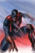 Avante, Vingadores! (2022) Vol. 10/28