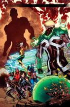 Avante, Vingadores! - Vol. 27