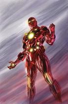 Avante, Vingadores! - Vol. 29 Sortido