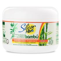 Avanti - Silicon Mix - Mascara Bambu 225 G