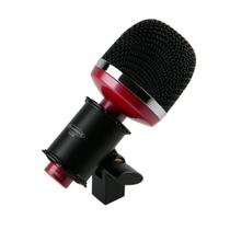 Avantone - pro mondo - microfone