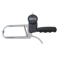 Avanutri - plicômetro adipômetro científico digital