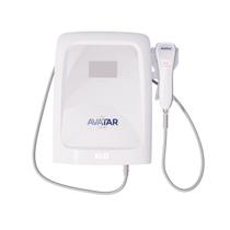 Avatar Duo - Aparelho de Ultrassom 1 E 3 MHz KLD Avatar Duo - Aparelho de Ultrassom 1 E 3 MHz KLD