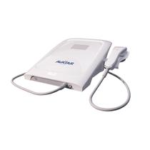 Avatar Duo KLD - Aparelho Ultrassom de 1 e 3 MHz Avatar Duo KLD - Aparelho Ultrassom de 1 e 3 MHz