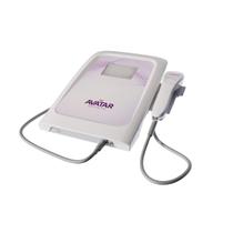 Avatar Esthetic KLD - Aparelho de Ultracavitação Multifrequêncial Avatar Esthetic KLD - Aparelho de Ultracavitação Multifrequêncial