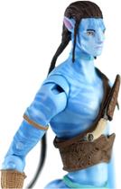 Avatar - Jake Sully - McFarlane Toys