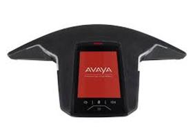 Avaya B199 700514246