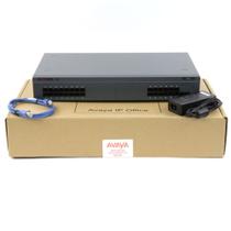 Avaya IP500 Telefone 30 (700426224) Avaya IP500 Telefone 30 (700426224)