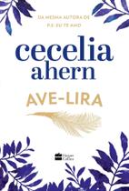 Ave-Lira Ave-Lira