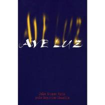 Ave Luz