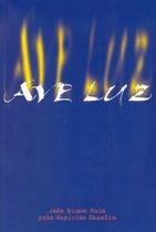 Ave Luz -