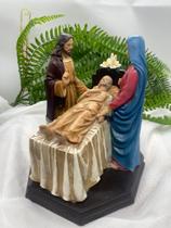 Ave Maria - 30 CM