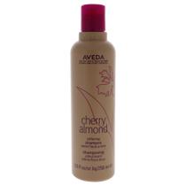 Aveda Cereja Amêndoa Amaciante Shampoo 8,5 Oz