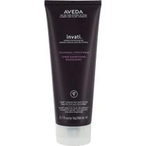 Aveda Invati Condicionador de Espessamento 6.7 Oz (Tubo)