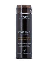 Aveda Invati Homens Esfoliante Nutritivo Sha