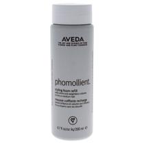 Aveda Phomollient Refil Styling Espuma 6,7 Oz