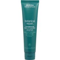 Aveda Reparo Botânico Fortalecimento Le