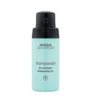 Aveda Shampowder Shampoo Seco 2 Oz