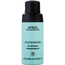 Aveda Shampowder Shampoo Seco 2 Oz