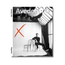 Avedon 100 - RIZZOLI Avedon 100 - RIZZOLI