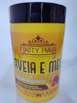 aveia e mel aveia e mel