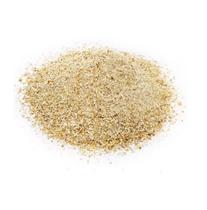 Aveia em Farelo - 1kg Aveia em Farelo - 1kg