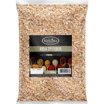 Aveia em Flocos 500g