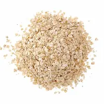 Aveia em Flocos Finos Nacional - 5kg