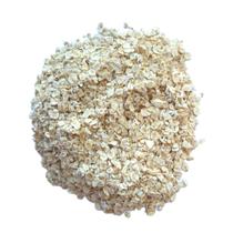 Aveia em Flocos Finos Sem Glúten 1kg