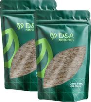 Aveia Em Flocos Finos Sem Glúten 2kg