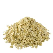 Aveia em Flocos Graúdo 1Kg - DaFoods