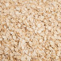 Aveia em Flocos Grossos 100gr