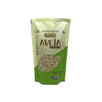 Aveia Em Lâminas Orgânica 250G - Ecobio