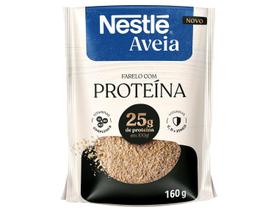 Aveia Farelo 12616589 Nestle 160g