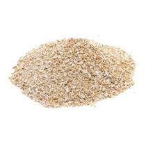 Aveia flocos - 10 Kgs Atacado