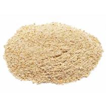 Aveia Flocos Finos - 100g Aveia Flocos Finos - 100g