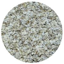 Aveia Flocos Finos 250gr