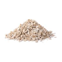Aveia Flocos Finos- 500 GR. sem glúten Aveia Flocos Finos- 500 GR. sem glúten